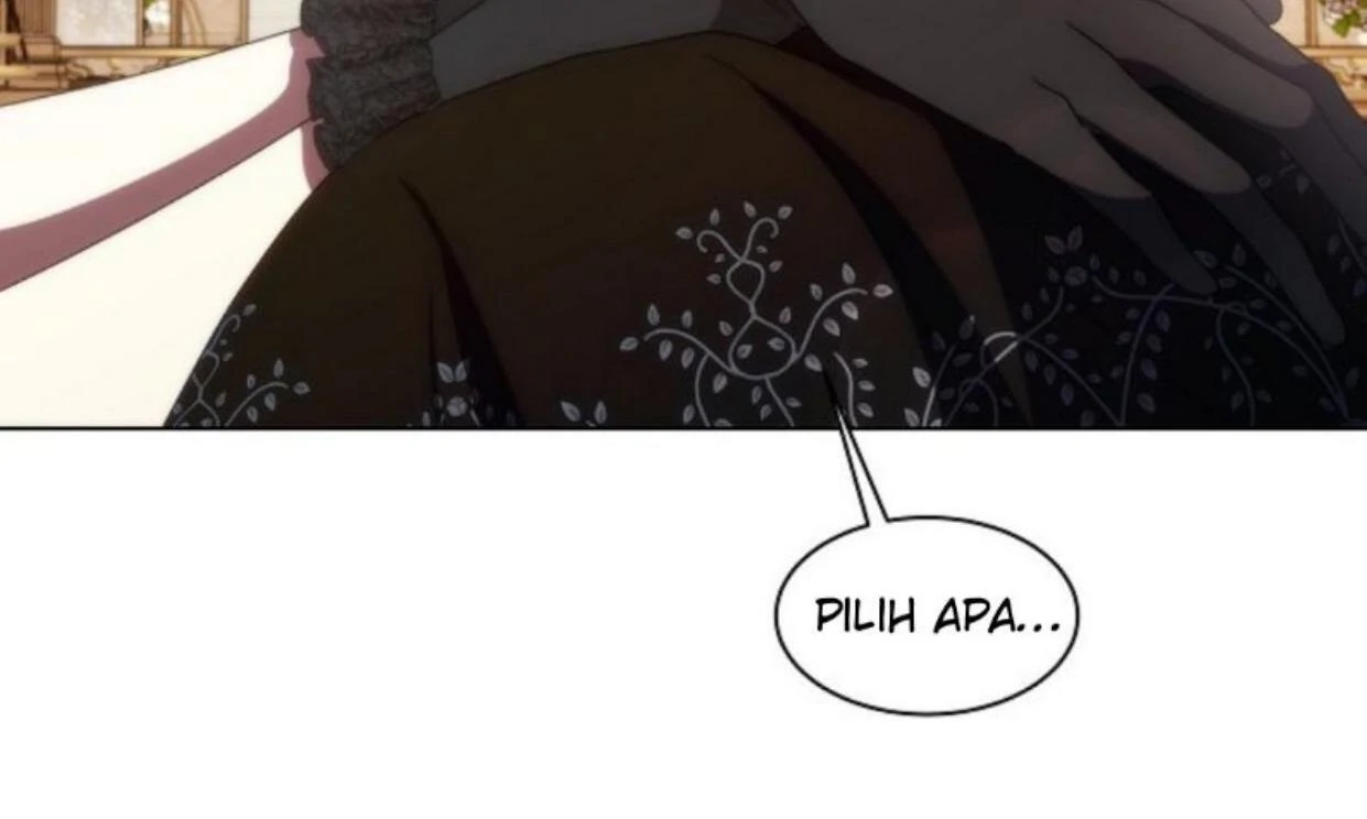 PEMANDIAN PARA PRIA Chapter 4 page 15
