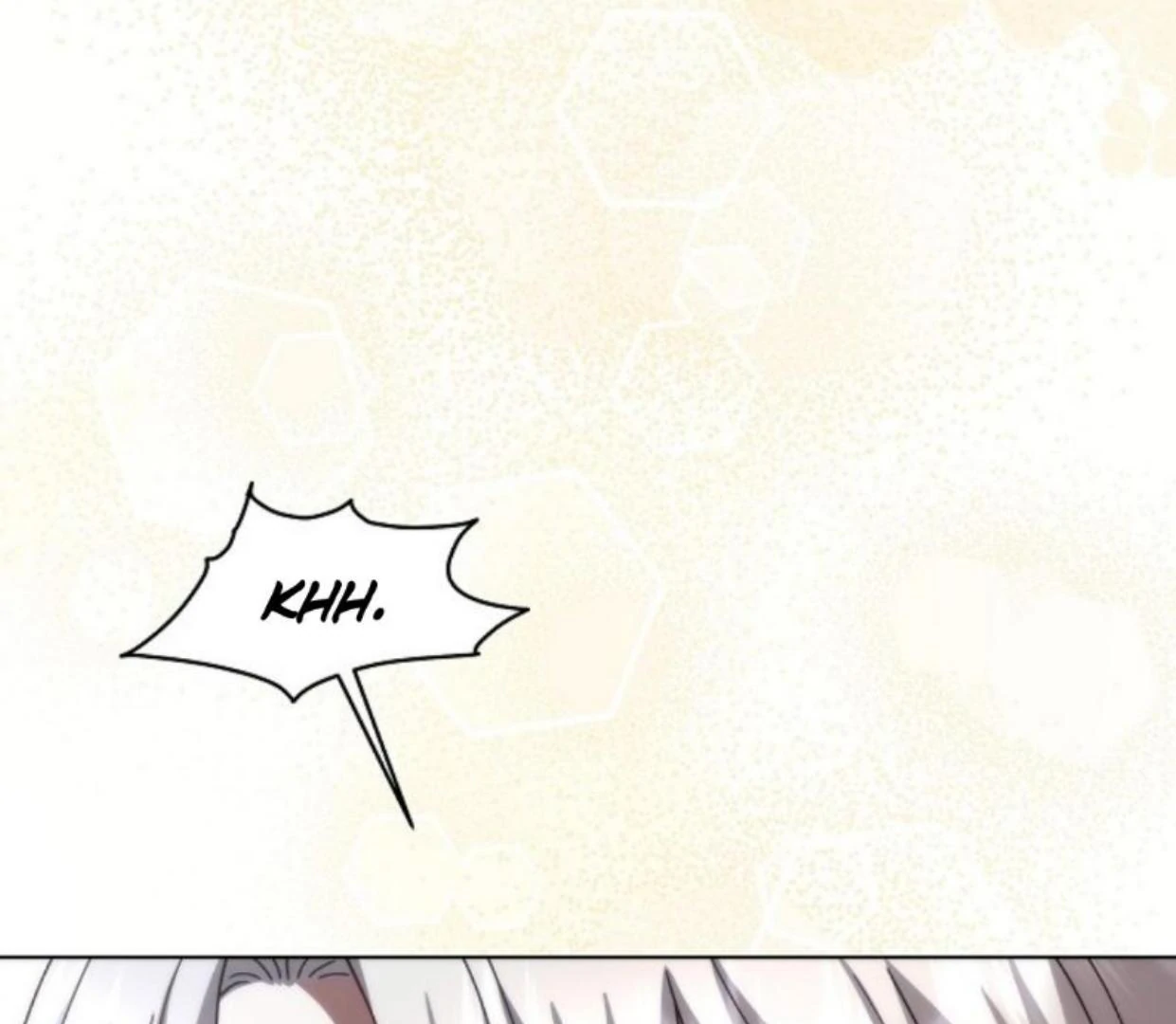 PEMANDIAN PARA PRIA Chapter 4 page 19
