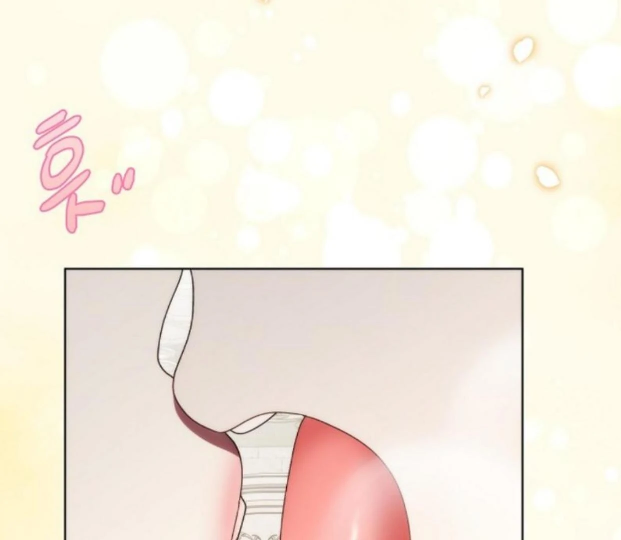 PEMANDIAN PARA PRIA Chapter 4 page 25