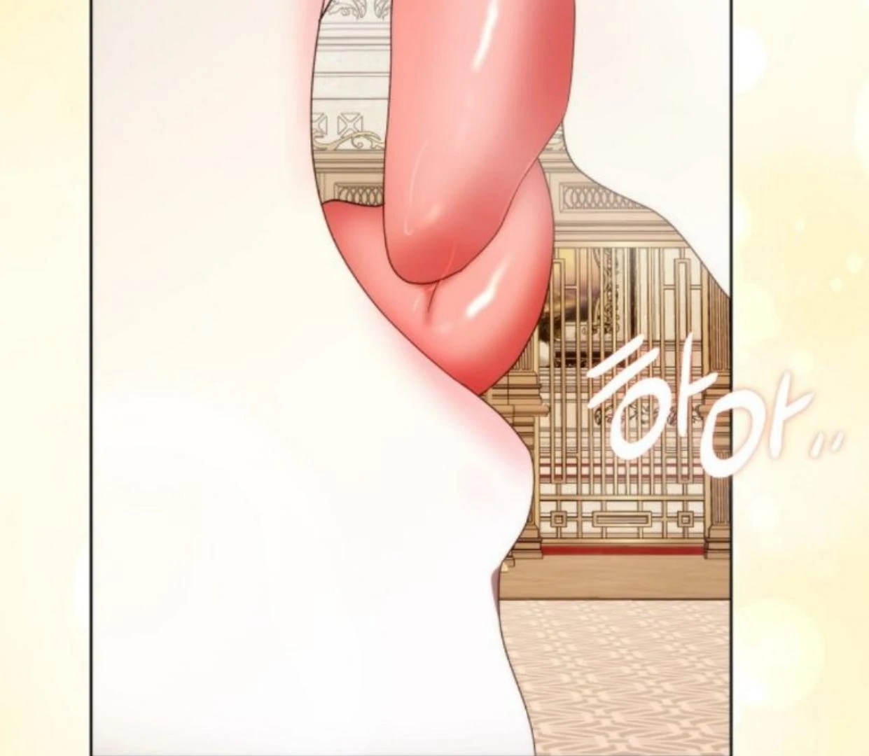 PEMANDIAN PARA PRIA Chapter 4 page 26