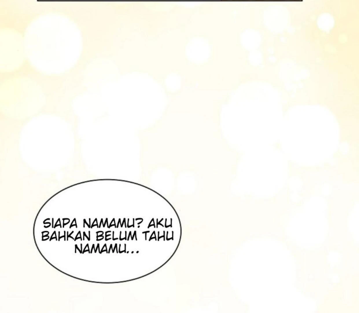 PEMANDIAN PARA PRIA Chapter 4 page 27