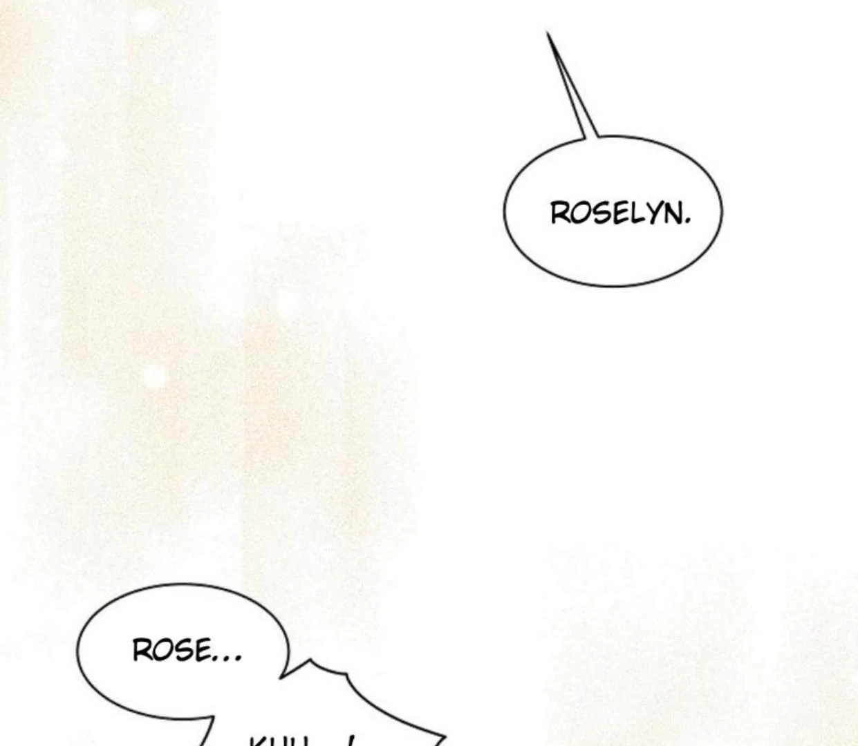 PEMANDIAN PARA PRIA Chapter 4 page 29