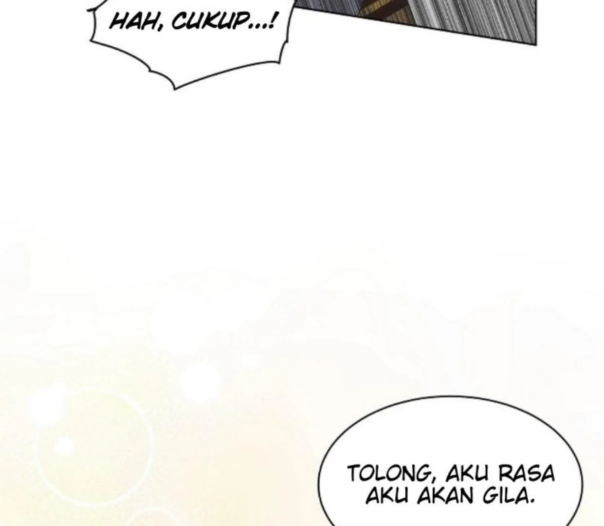 PEMANDIAN PARA PRIA Chapter 4 page 35