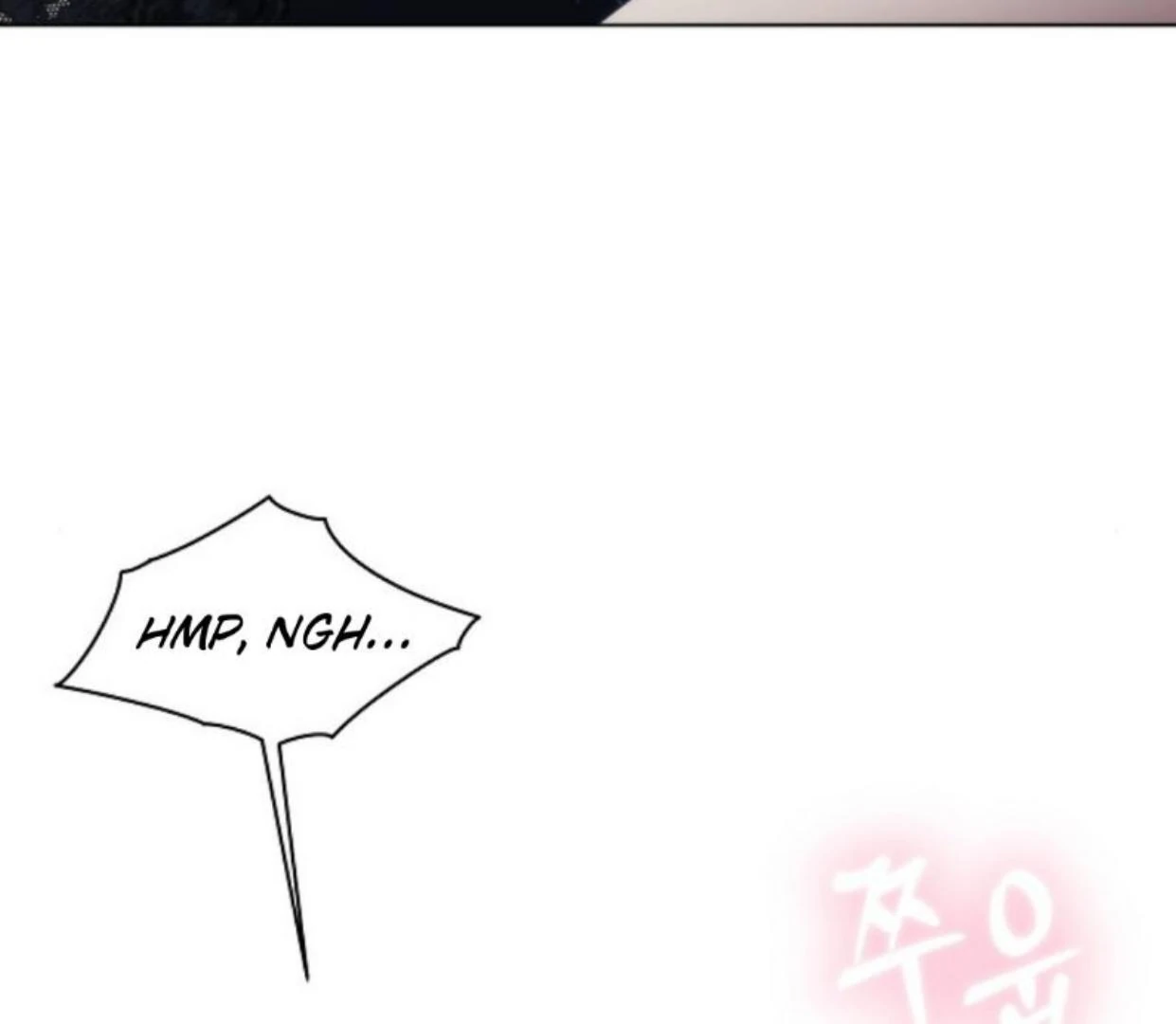PEMANDIAN PARA PRIA Chapter 4 page 45