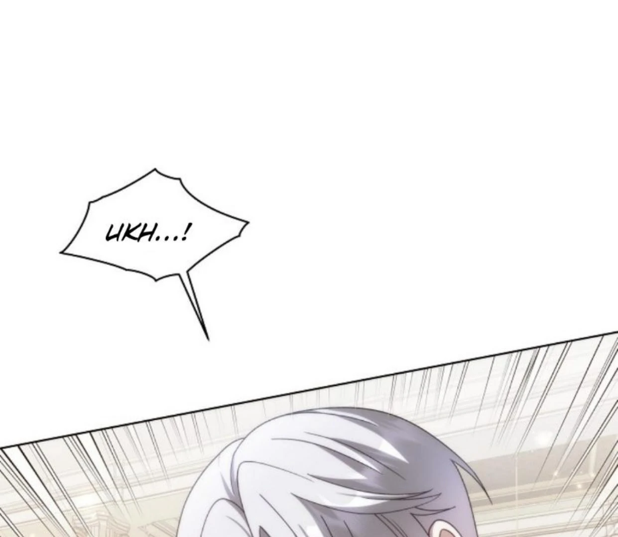PEMANDIAN PARA PRIA Chapter 4 page 49