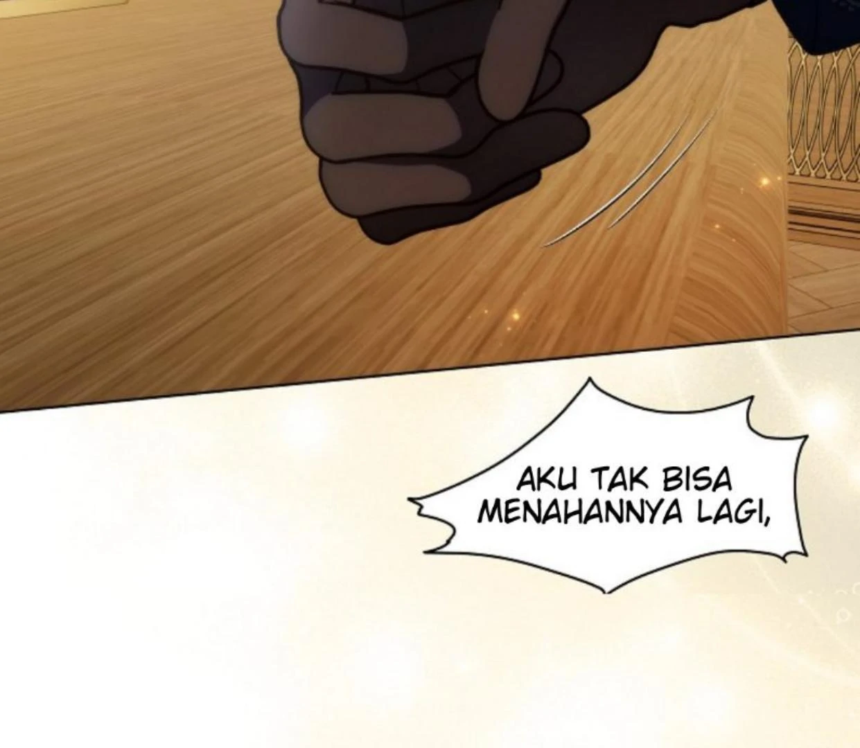 PEMANDIAN PARA PRIA Chapter 4 page 53