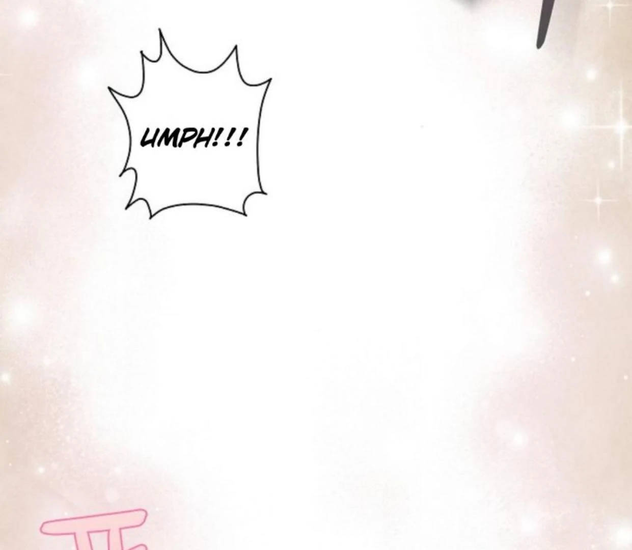 PEMANDIAN PARA PRIA Chapter 4 page 56