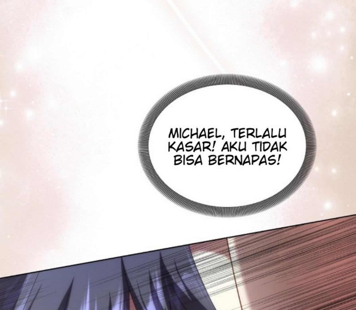 PEMANDIAN PARA PRIA Chapter 4 page 59