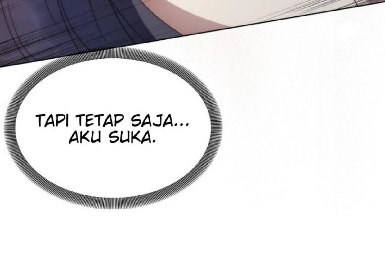 PEMANDIAN PARA PRIA Chapter 4 page 61