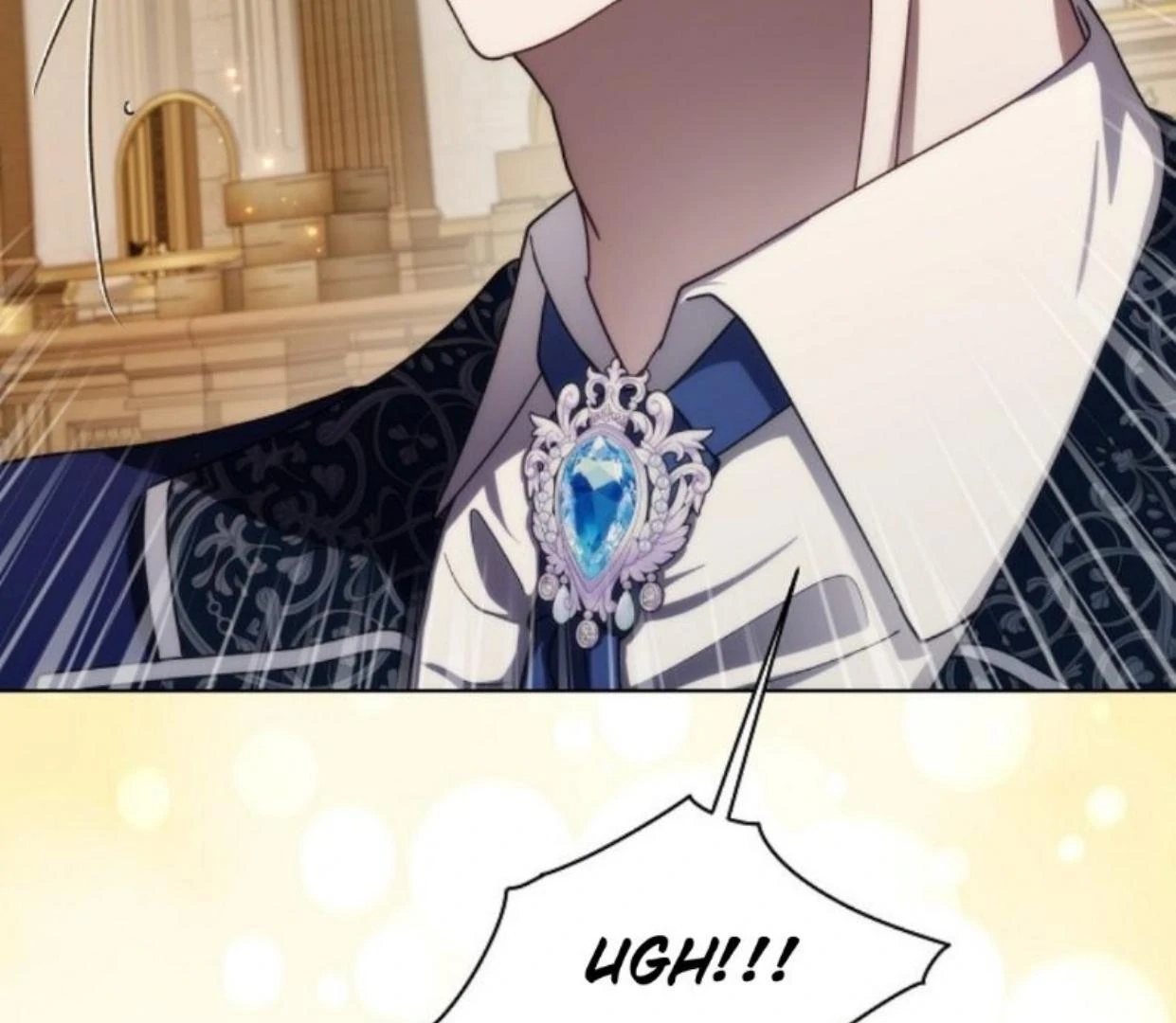 PEMANDIAN PARA PRIA Chapter 4 page 64