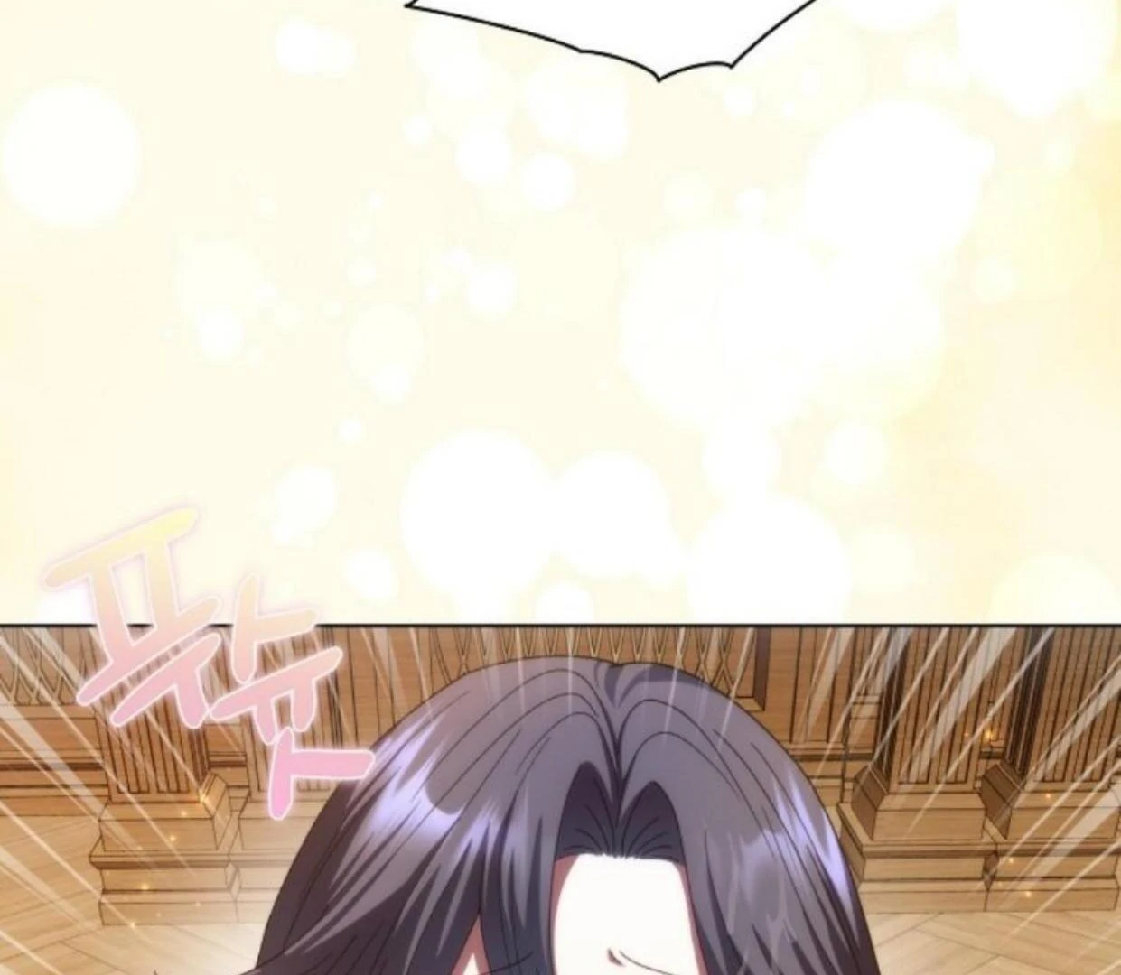 PEMANDIAN PARA PRIA Chapter 4 page 65