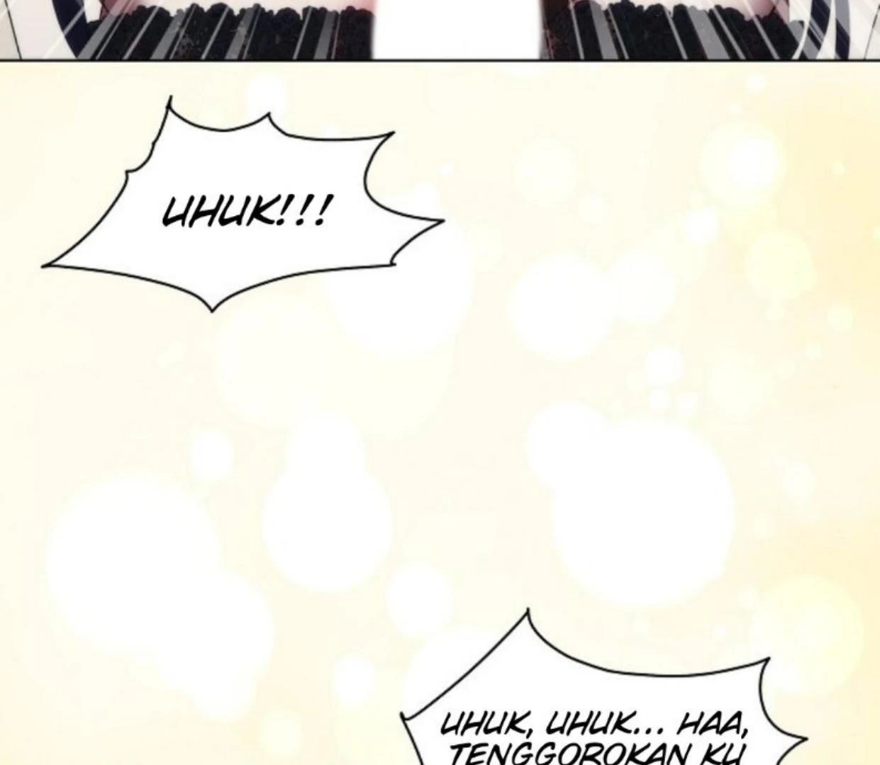 PEMANDIAN PARA PRIA Chapter 4 page 67