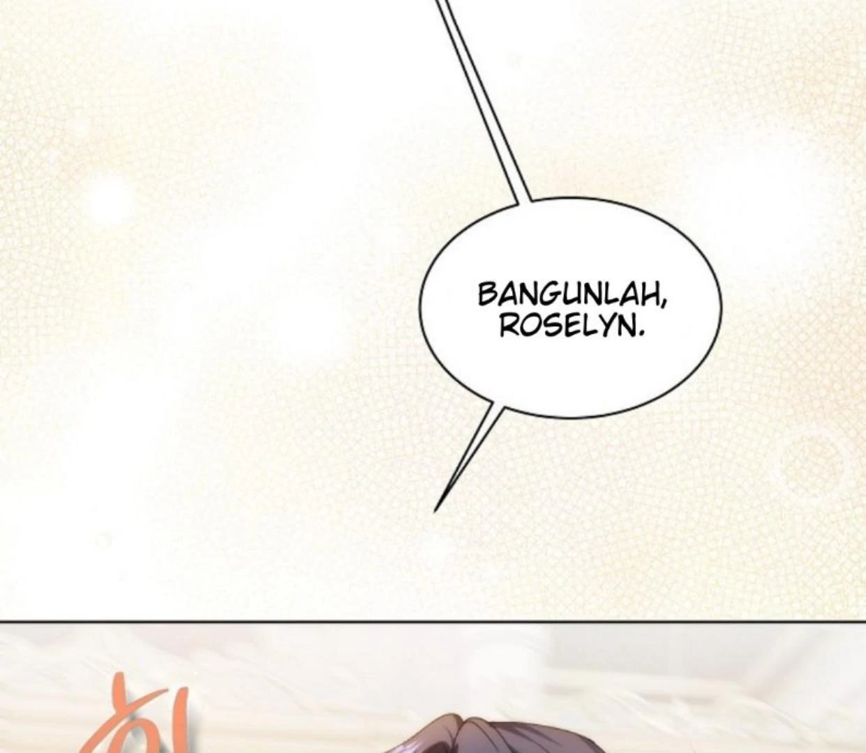 PEMANDIAN PARA PRIA Chapter 4 page 72