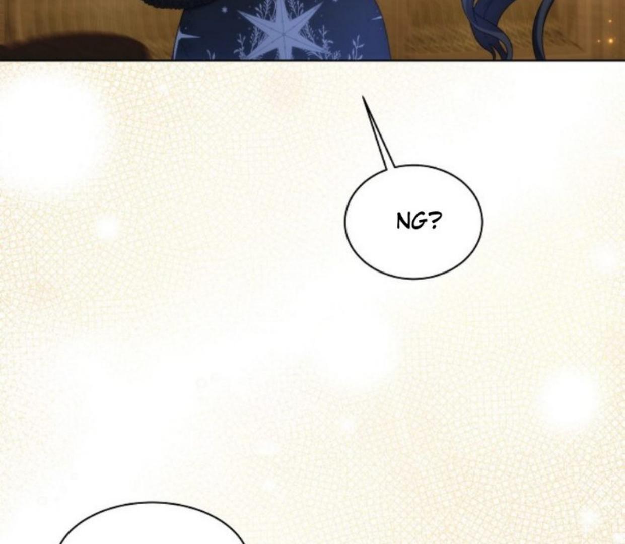 PEMANDIAN PARA PRIA Chapter 4 page 74