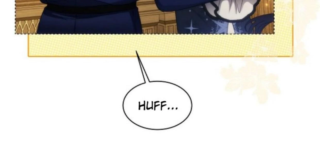 PEMANDIAN PARA PRIA Chapter 4 page 77
