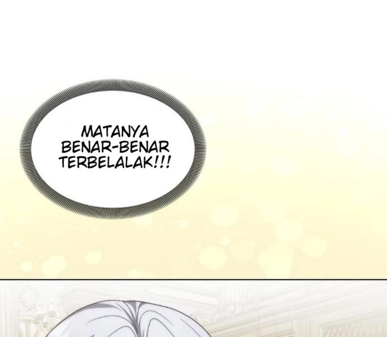 PEMANDIAN PARA PRIA Chapter 4 page 78
