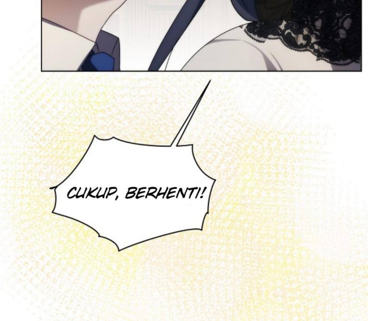 PEMANDIAN PARA PRIA Chapter 4 page 83