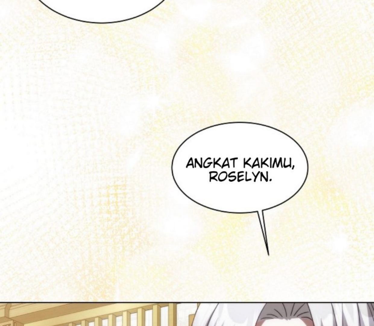 PEMANDIAN PARA PRIA Chapter 4 page 86