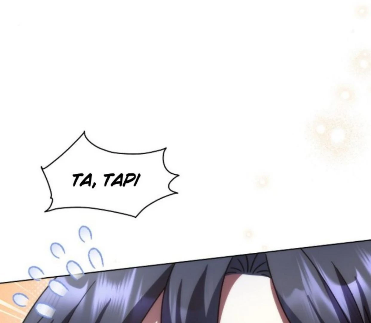 PEMANDIAN PARA PRIA Chapter 4 page 88