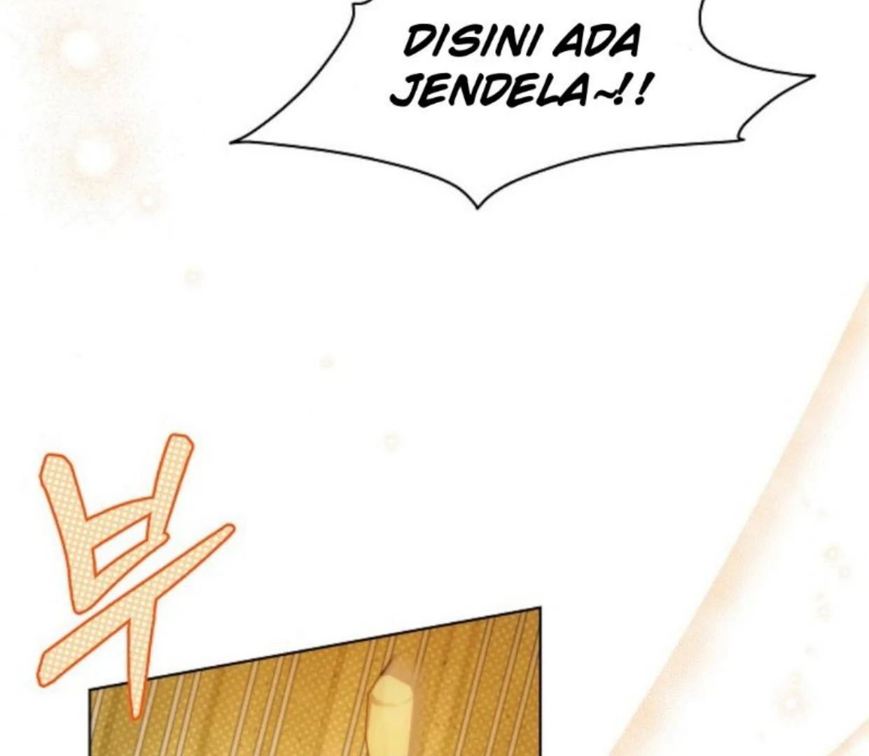 PEMANDIAN PARA PRIA Chapter 4 page 90