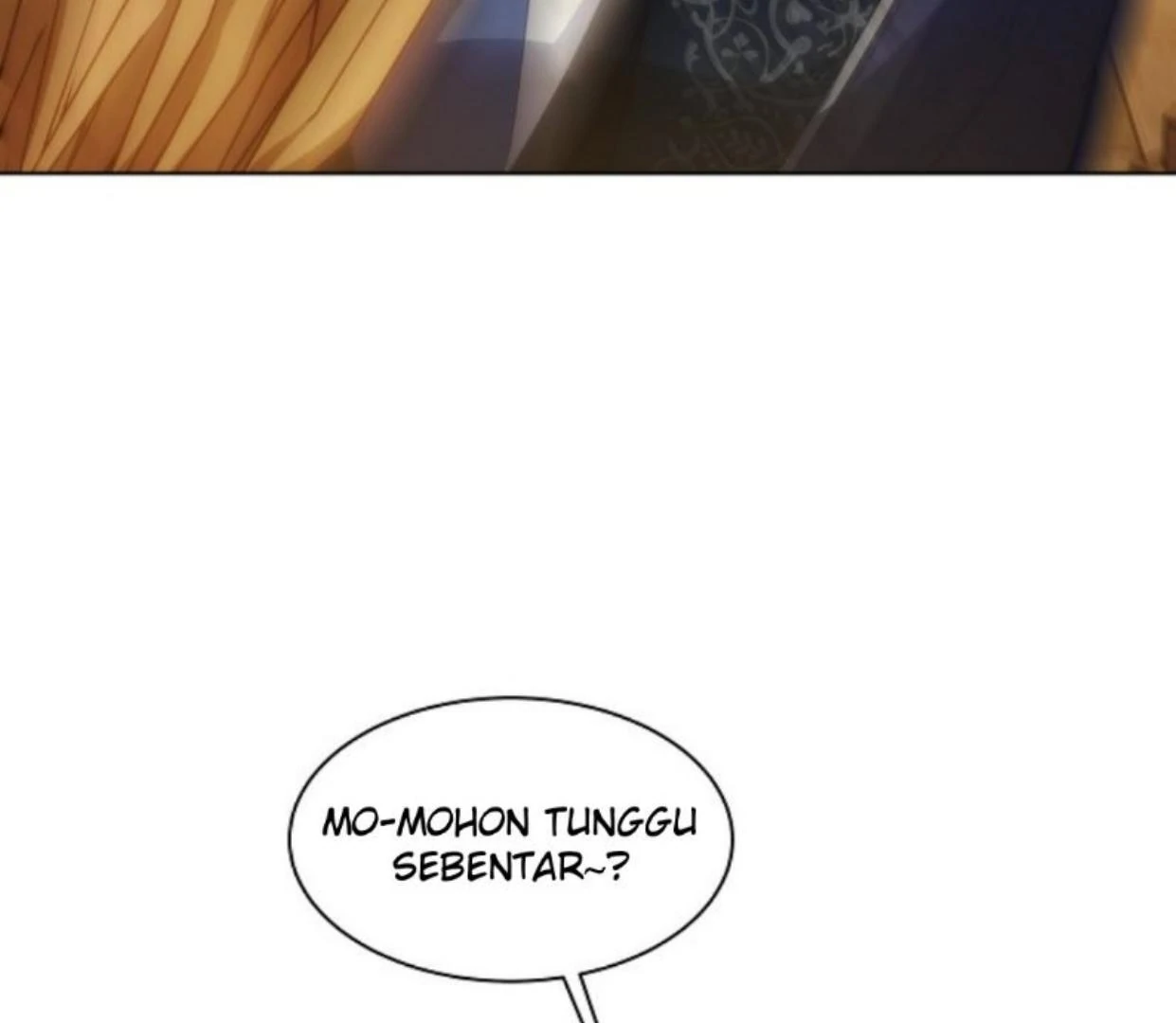 PEMANDIAN PARA PRIA Chapter 4 page 95
