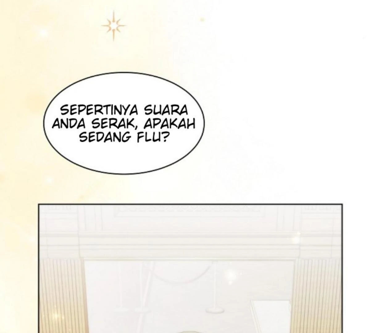 PEMANDIAN PARA PRIA Chapter 4 page 98