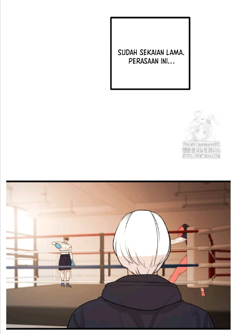 Penaklukan Lengkap Chapter 04 page 99