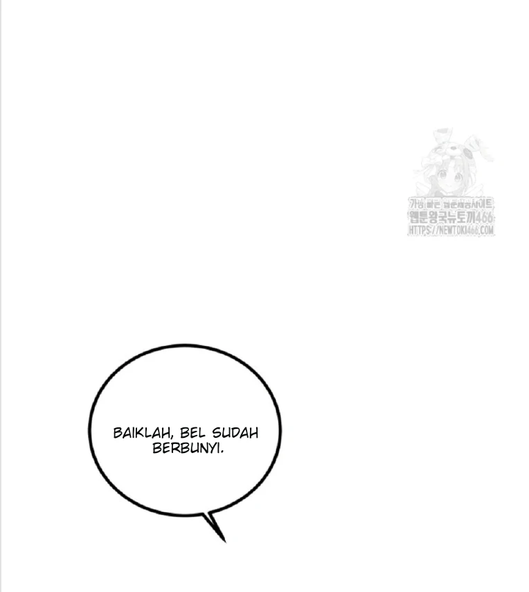 Penaklukan Lengkap Chapter 04 page 100