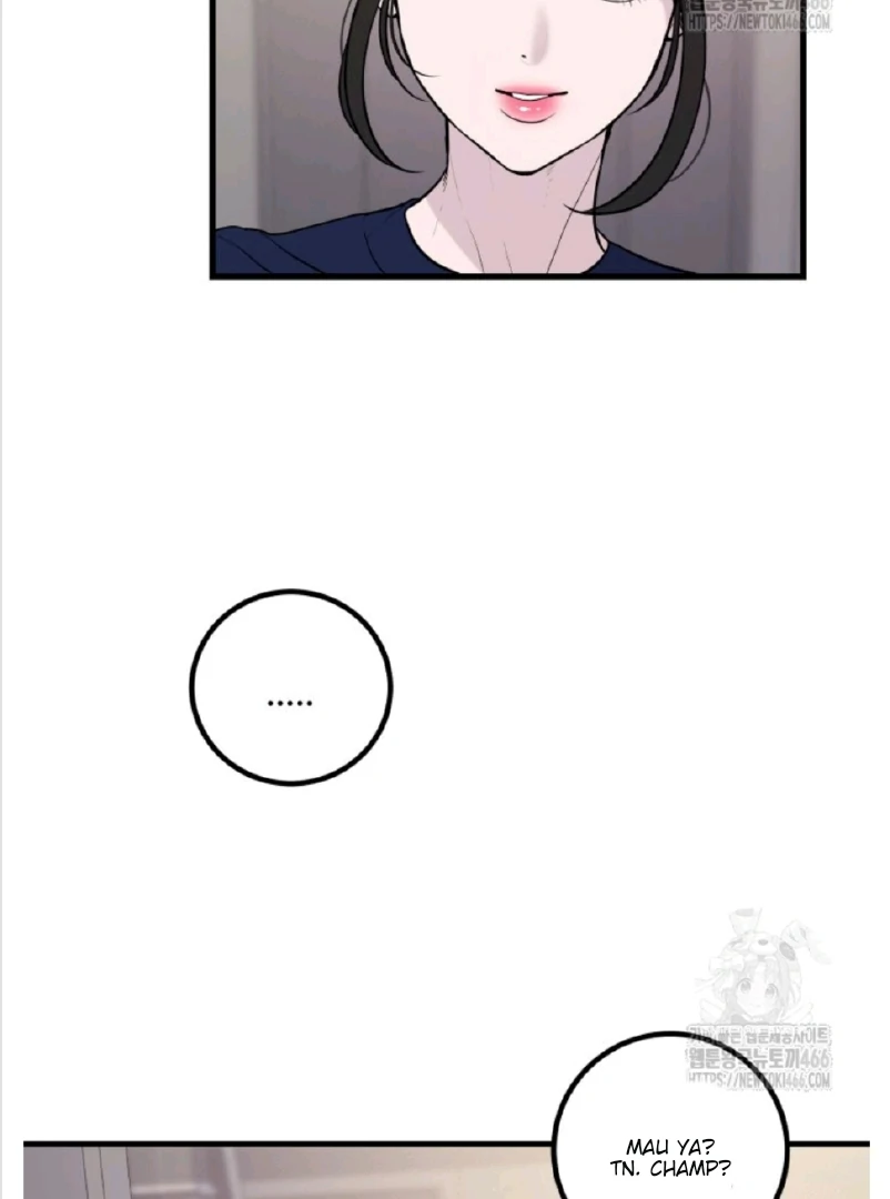 Penaklukan Lengkap Chapter 04 page 10