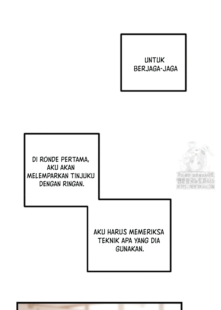 Penaklukan Lengkap Chapter 04 page 110