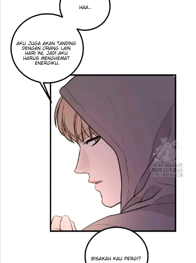 Penaklukan Lengkap Chapter 04 page 12