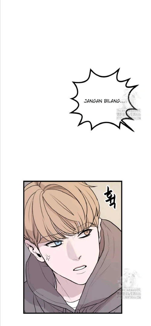 Penaklukan Lengkap Chapter 04 page 19