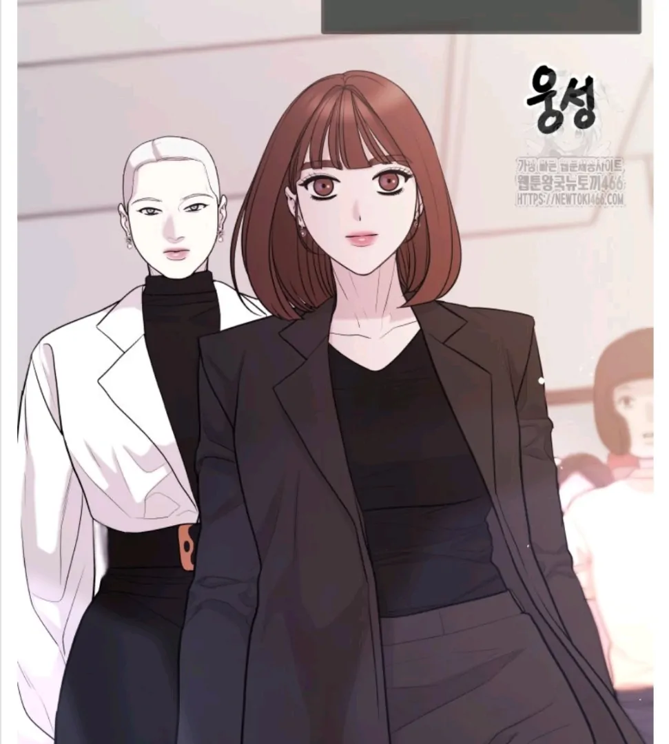 Penaklukan Lengkap Chapter 04 page 32