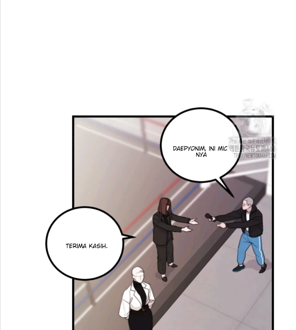 Penaklukan Lengkap Chapter 04 page 35
