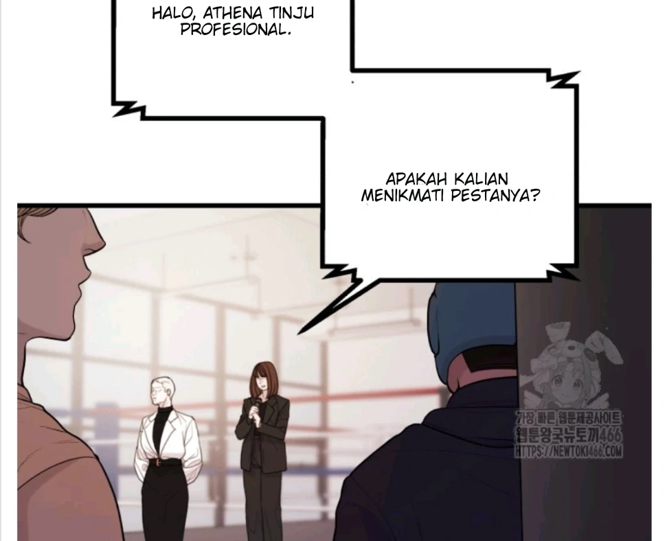 Penaklukan Lengkap Chapter 04 page 37