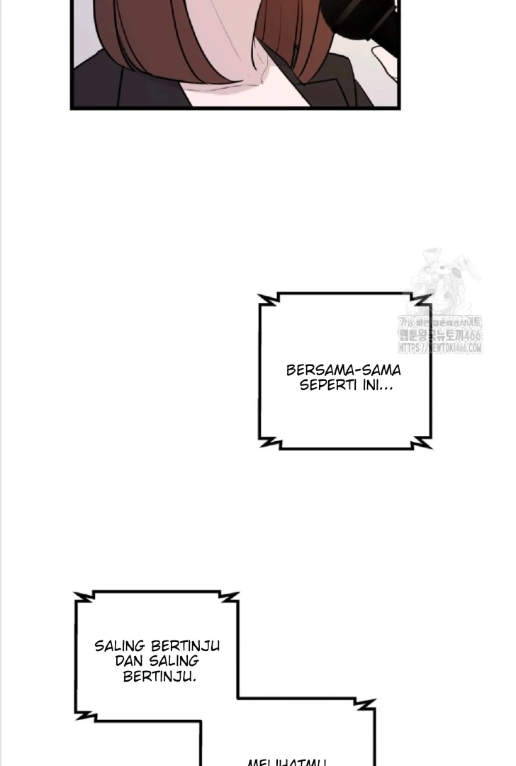 Penaklukan Lengkap Chapter 04 page 42
