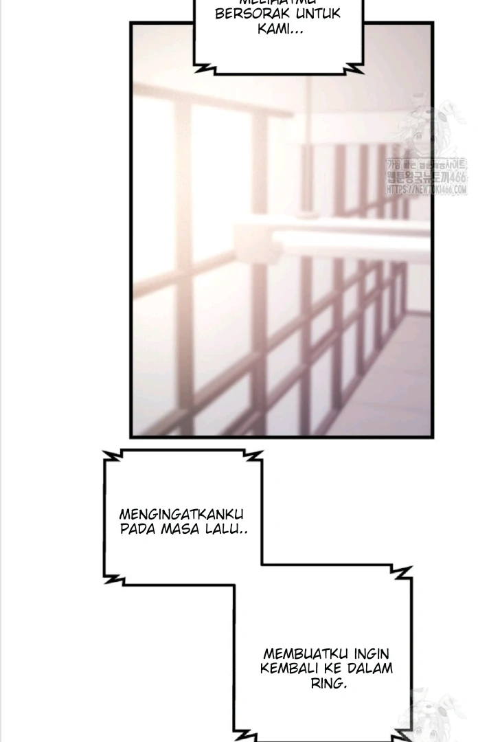 Penaklukan Lengkap Chapter 04 page 43