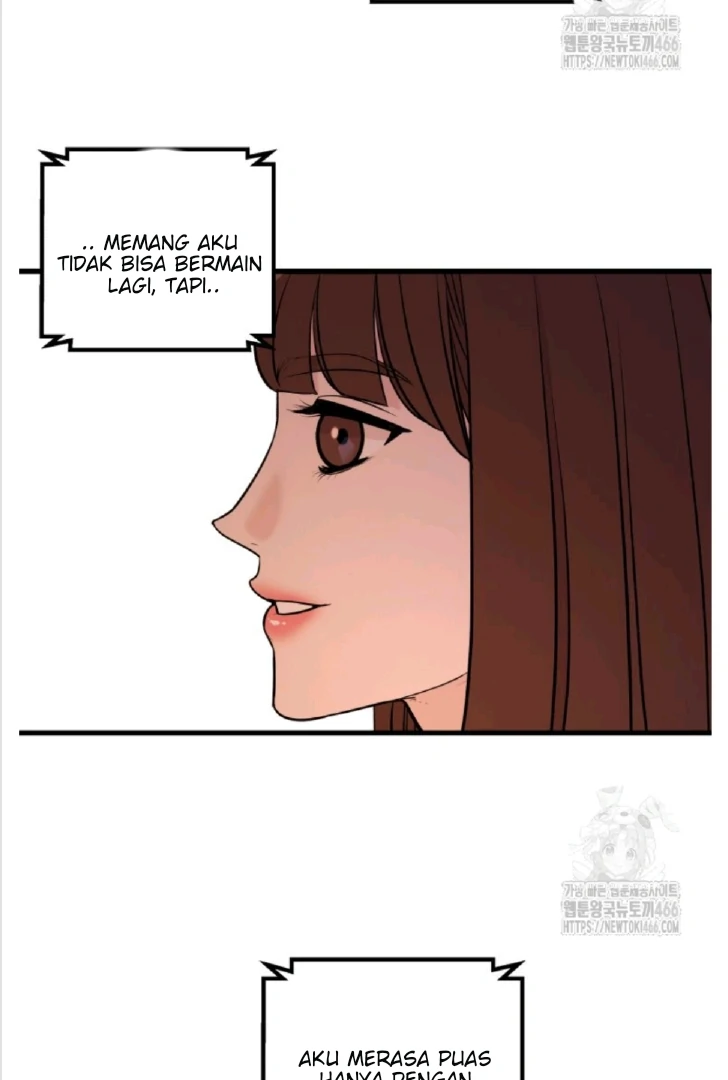 Penaklukan Lengkap Chapter 04 page 44
