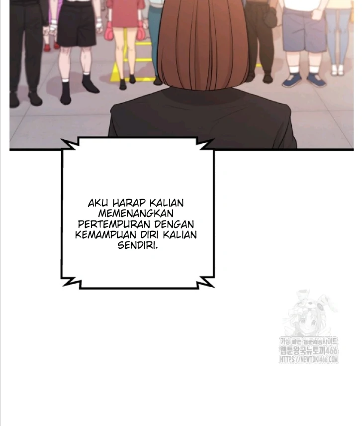 Penaklukan Lengkap Chapter 04 page 46