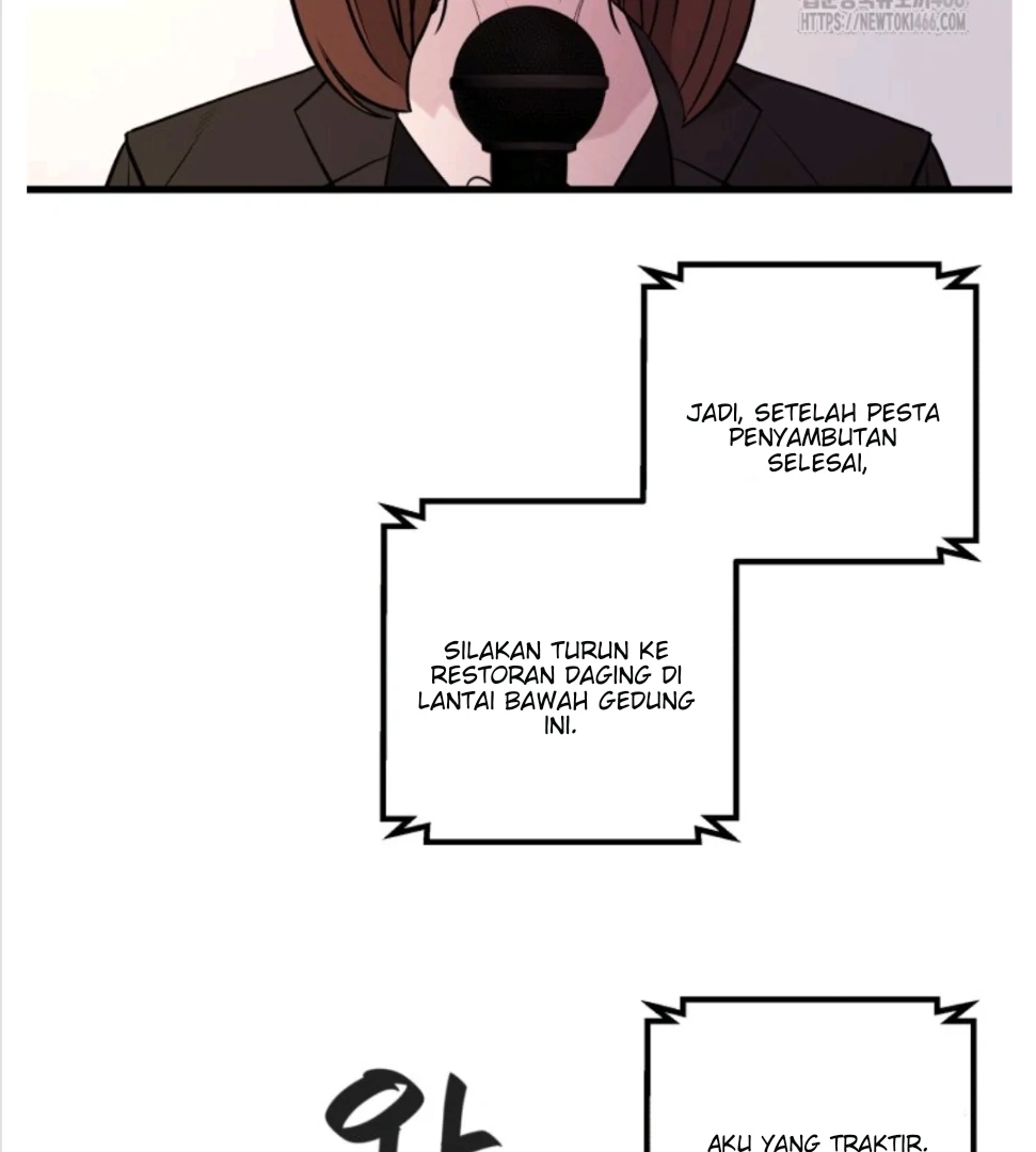 Penaklukan Lengkap Chapter 04 page 48