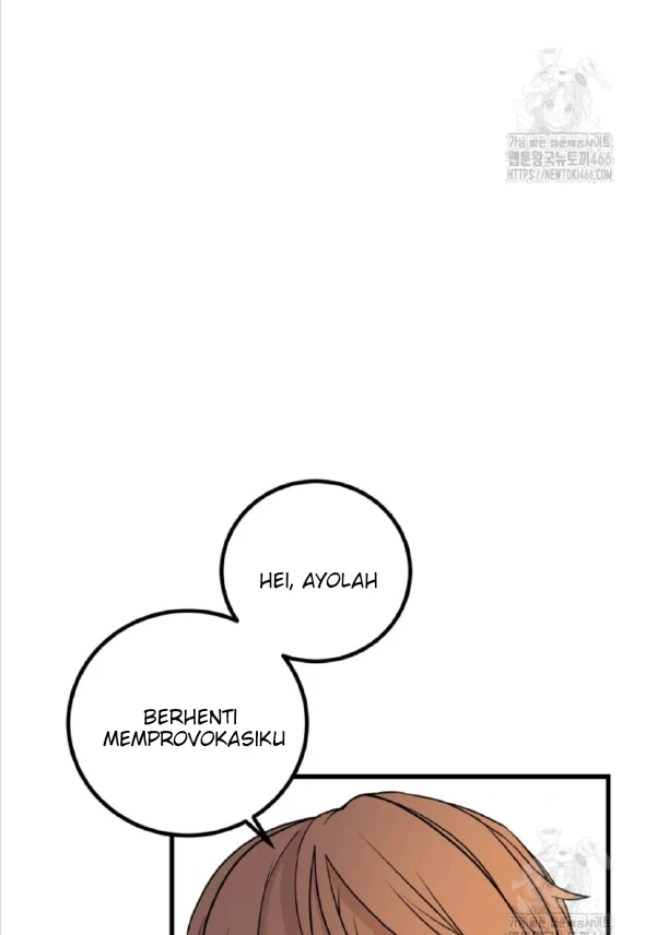 Penaklukan Lengkap Chapter 04 page 61