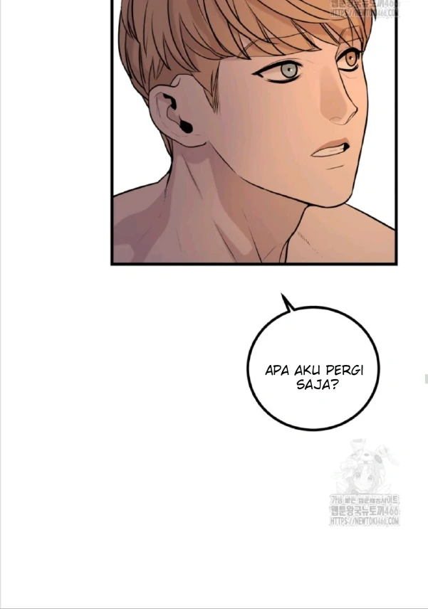 Penaklukan Lengkap Chapter 04 page 62