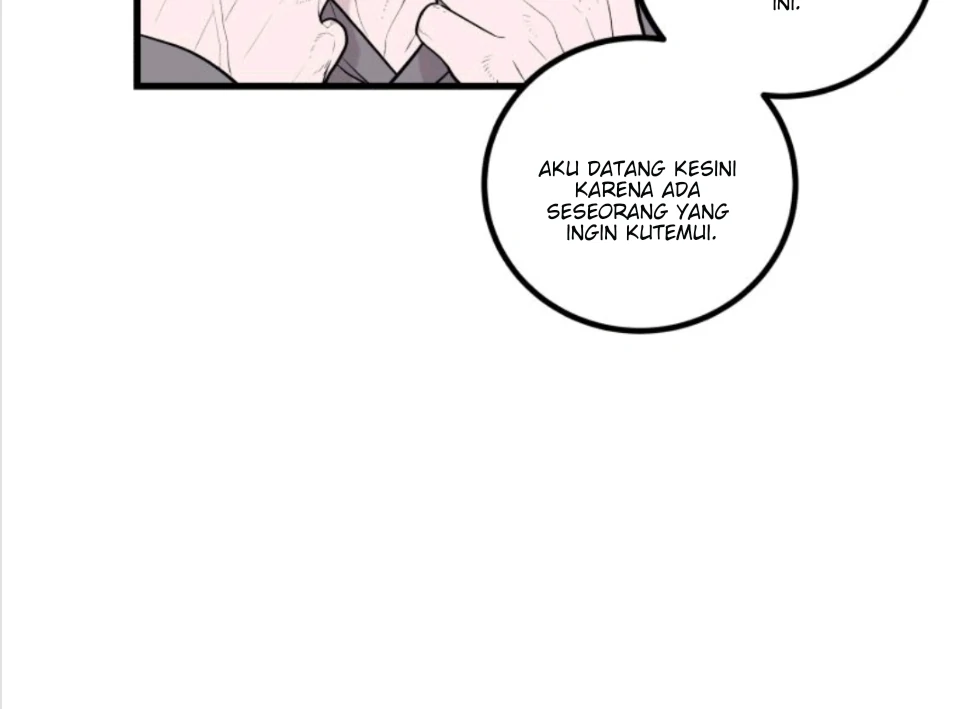 Penaklukan Lengkap Chapter 04 page 6
