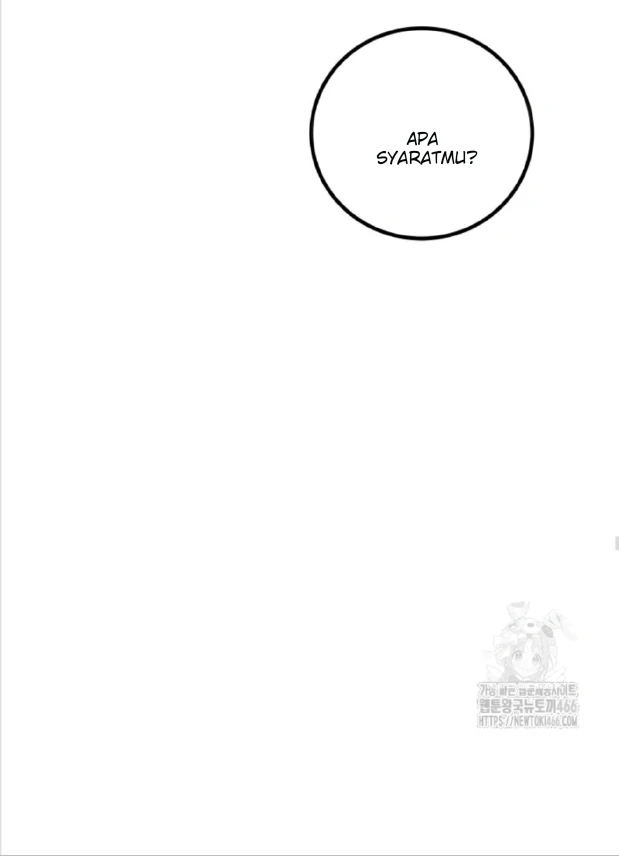 Penaklukan Lengkap Chapter 04 page 70
