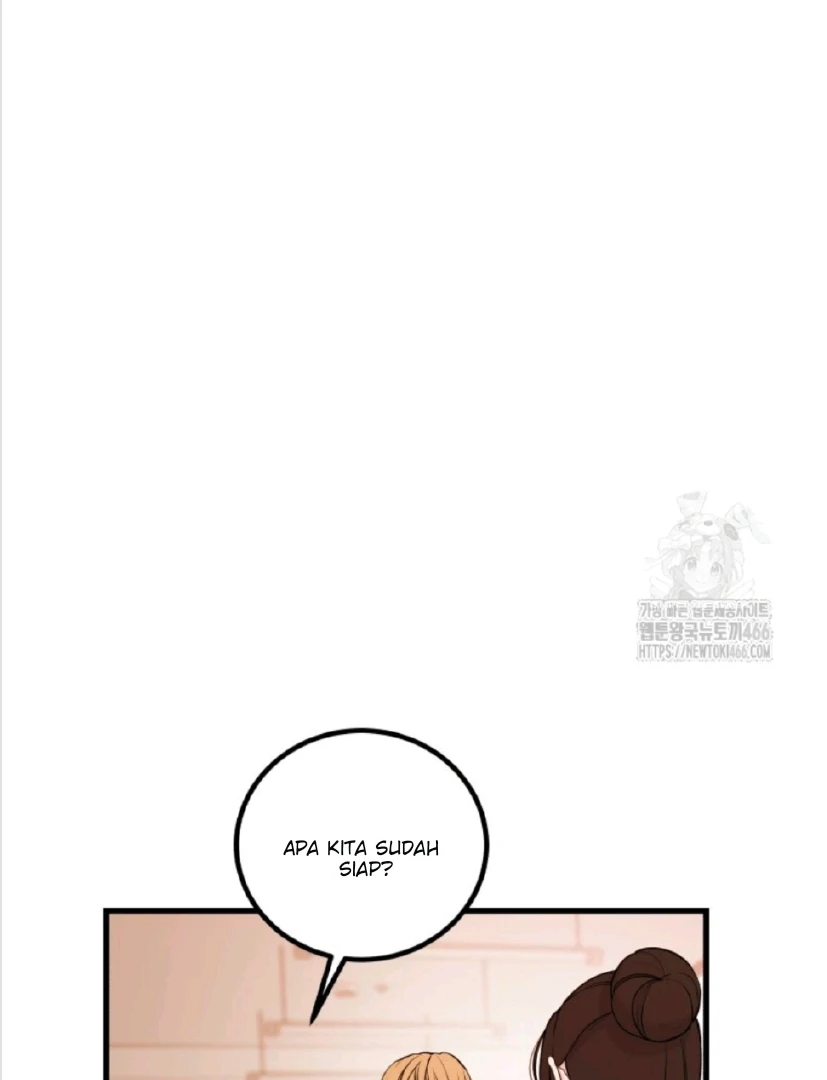 Penaklukan Lengkap Chapter 04 page 73