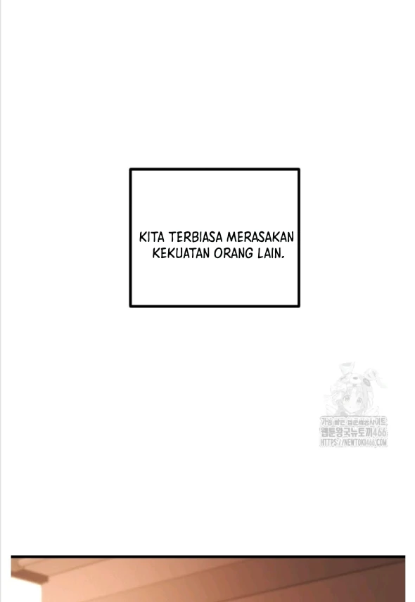 Penaklukan Lengkap Chapter 04 page 85
