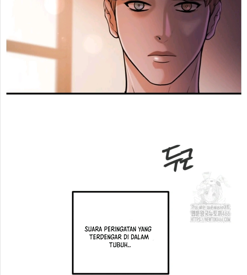 Penaklukan Lengkap Chapter 04 page 90