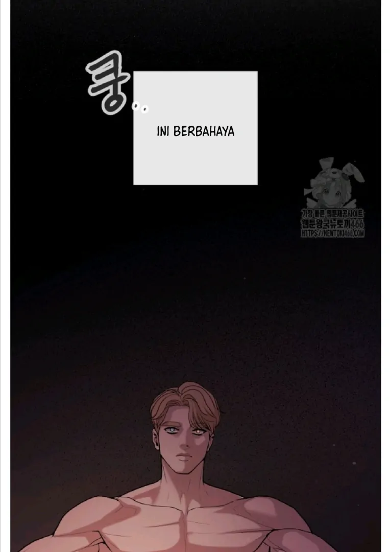 Penaklukan Lengkap Chapter 04 page 94