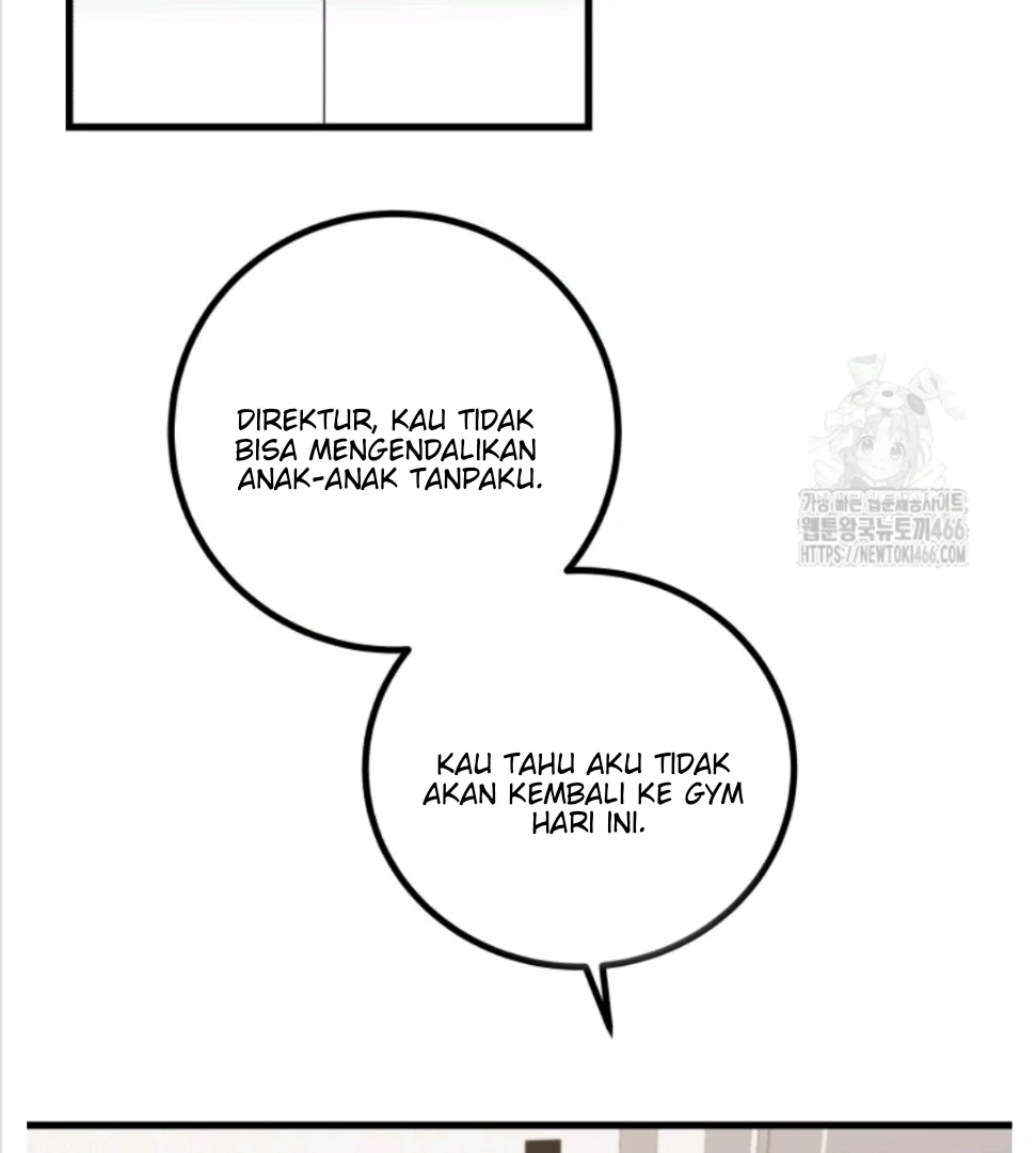 Penaklukan Lengkap Chapter 07 page 99