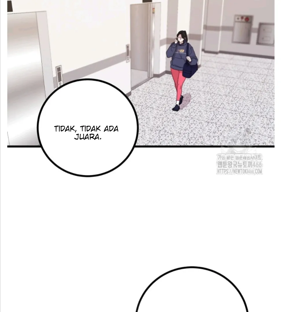 Penaklukan Lengkap Chapter 07 page 100
